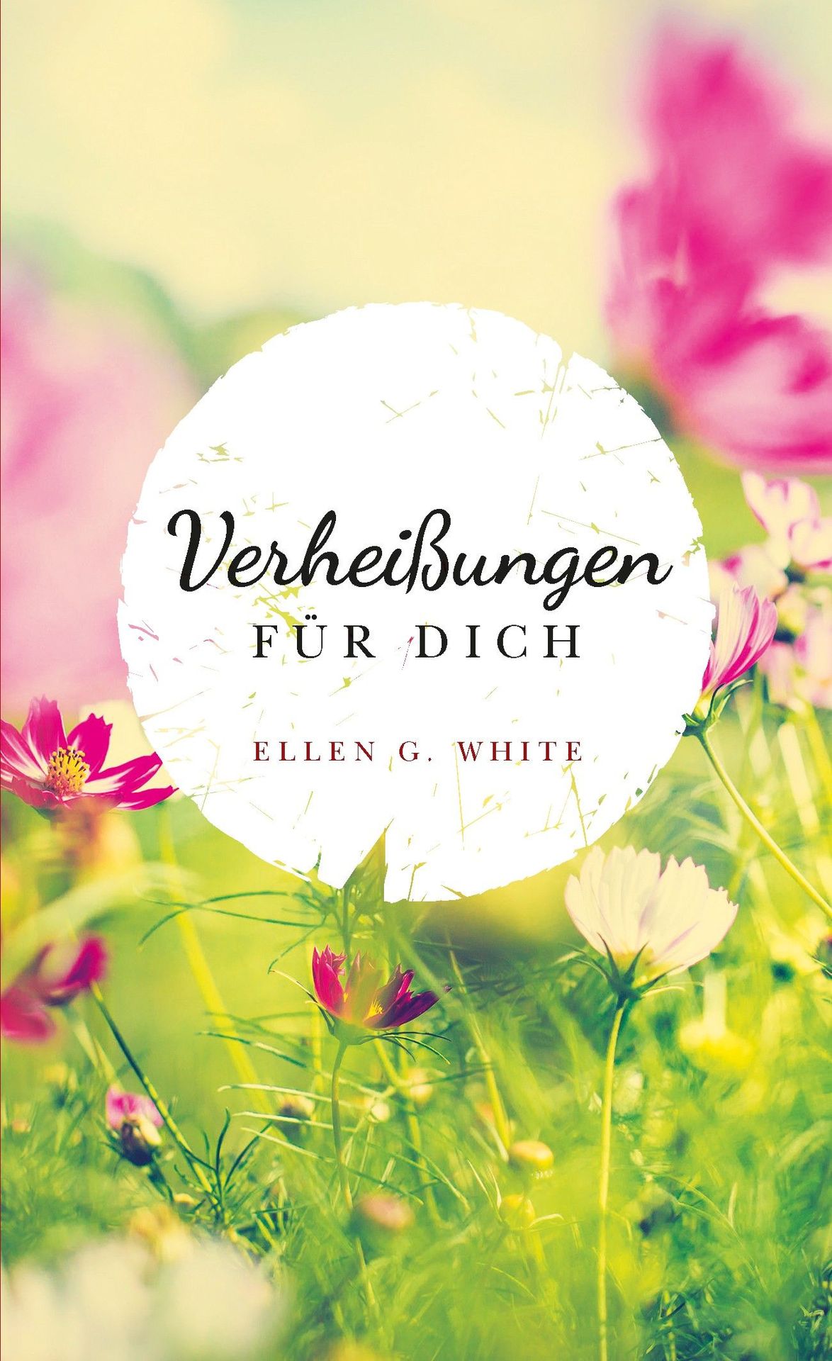 ABC Medien GmbH-Verheissungen für dich, Cover Blumenfeld_2441272_1 ABC Medien GmbH-Verheissungen für dich, Cover Blumenfeld_2441272_