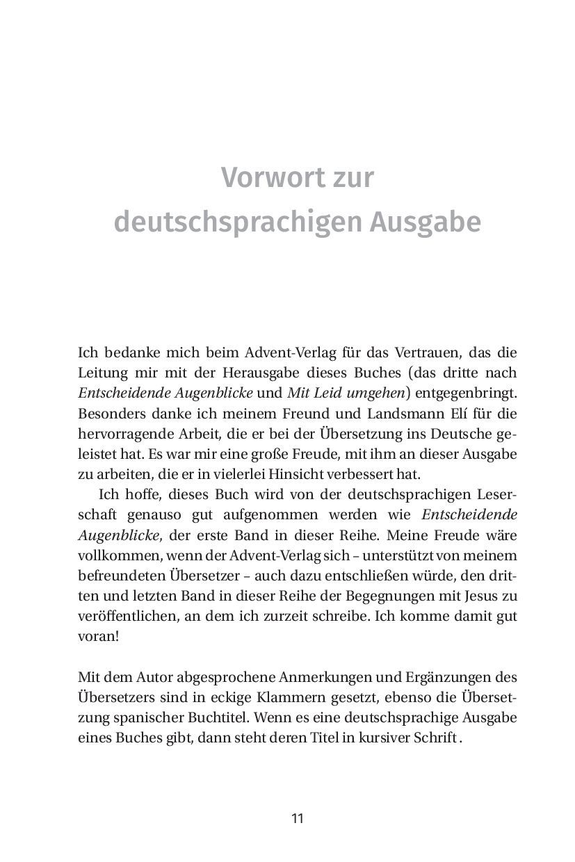 Advent-Verlag GmbH-Jesus unter den Menschen_2422604_9 Advent-Verlag GmbH-Jesus unter den Menschen_2422604_