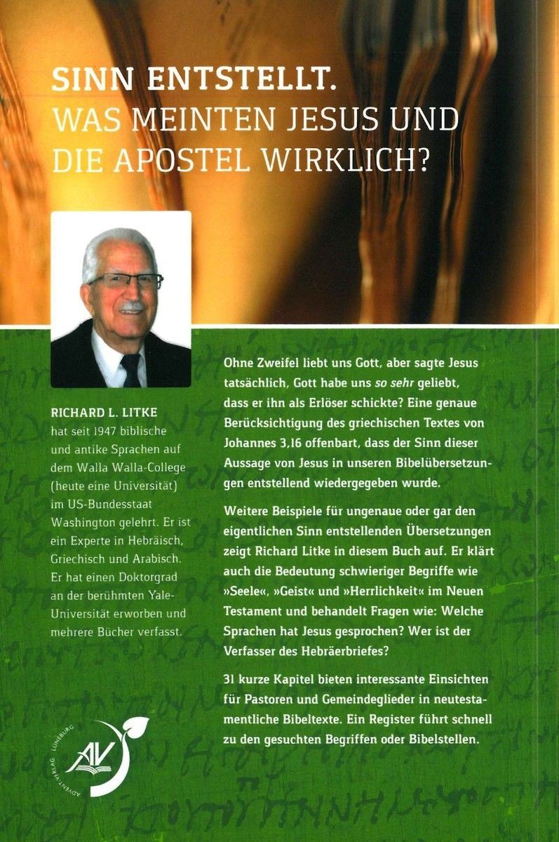 Advent-Verlag GmbH-Sinn entstellt_2420340_2 Advent-Verlag GmbH-Sinn entstellt_2420340_