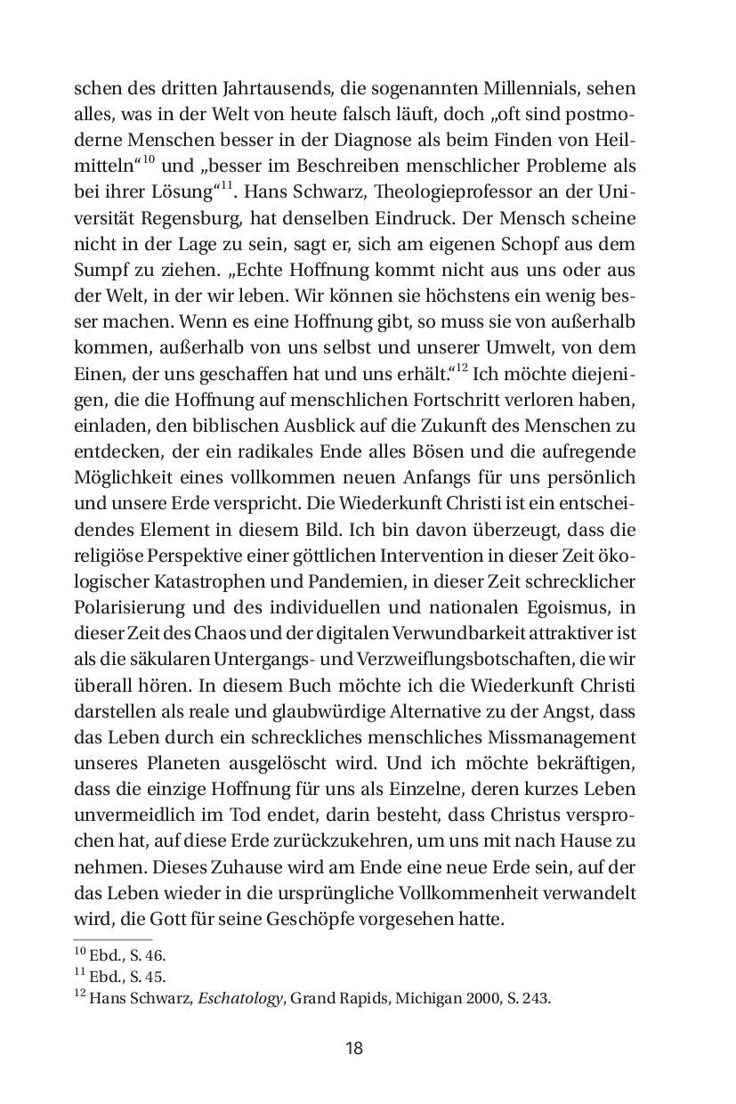 Advent-Verlag GmbH-Wir sind voll Hoffnung_2422617_16 Advent-Verlag GmbH-Wir sind voll Hoffnung_2422617_