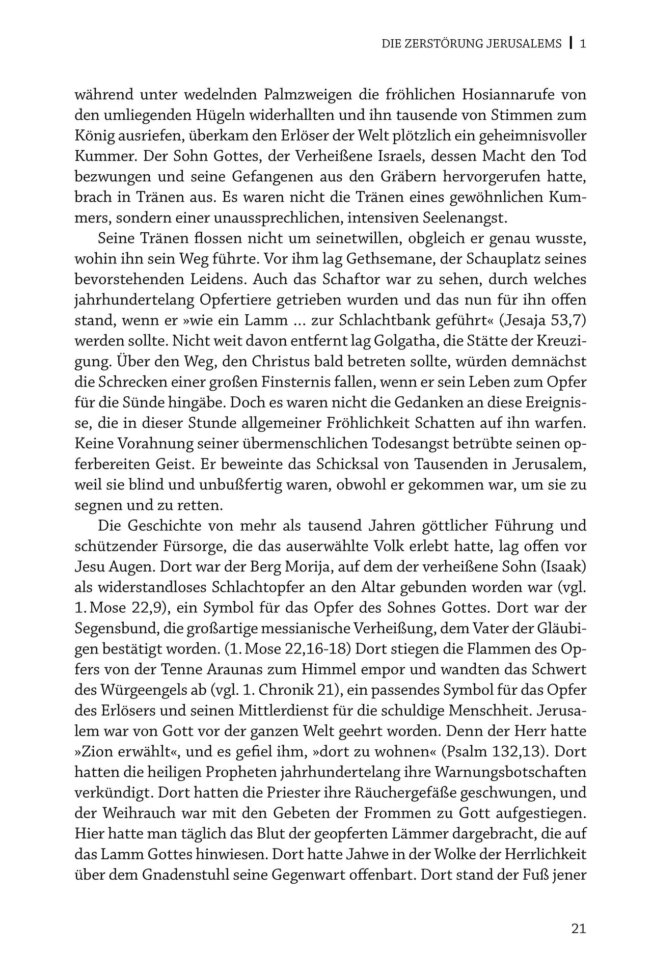 Advent-Verlag Schweiz-Vom Schatten zum Licht, Softcover_2410367_10 Advent-Verlag Schweiz-Vom Schatten zum Licht, Softcover_2410367_