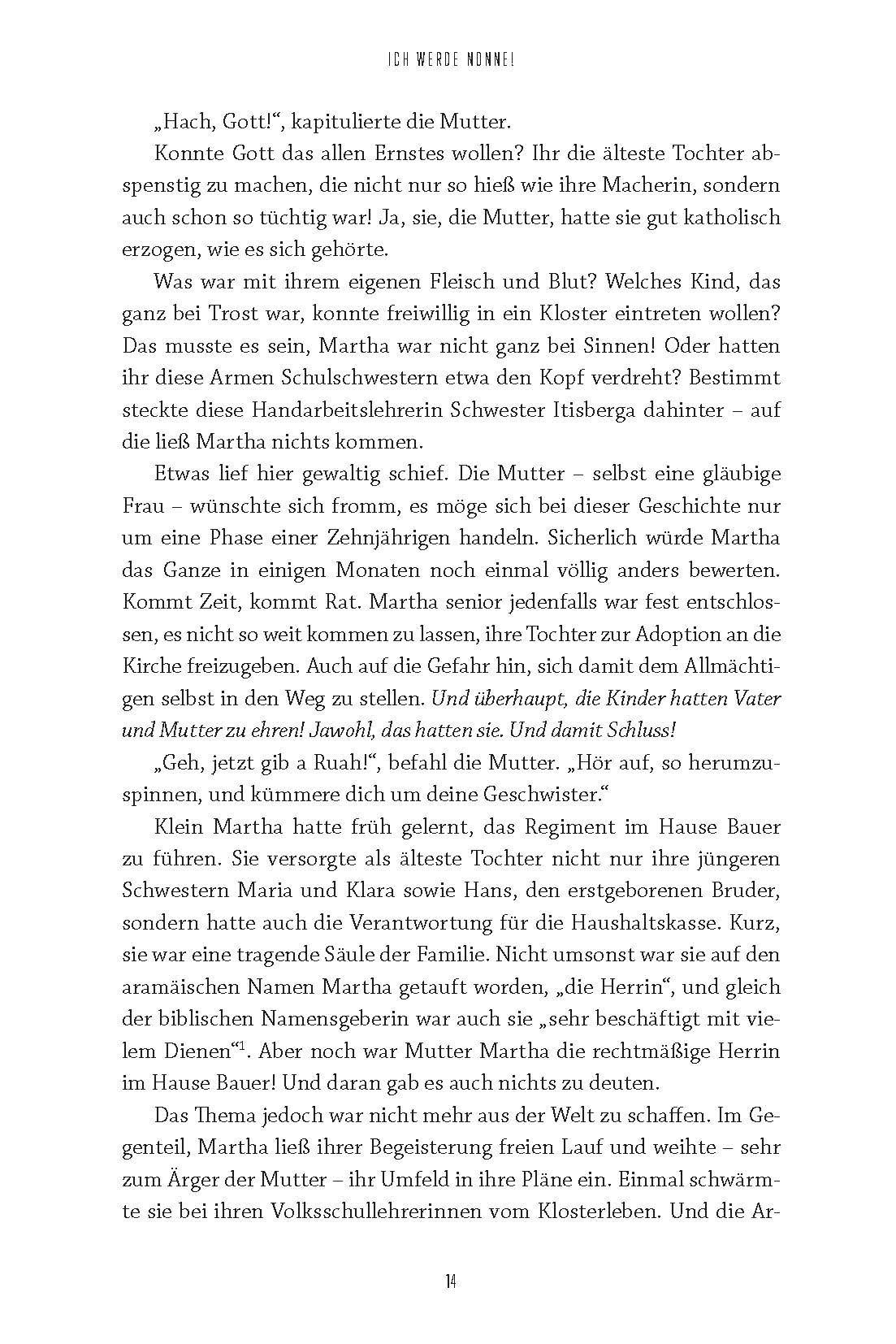 Advent-Verlag Schweiz-Mein Leben, ein Gebet_2412740_