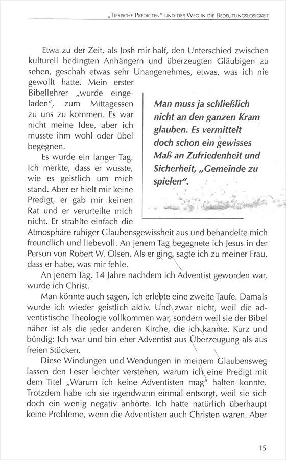 Advent-Verlag GmbH-Die apokalyptische Vision und die Neutralisierung_2430086_9 Advent-Verlag GmbH-Die apokalyptische Vision und die Neutralisierung_2430086_