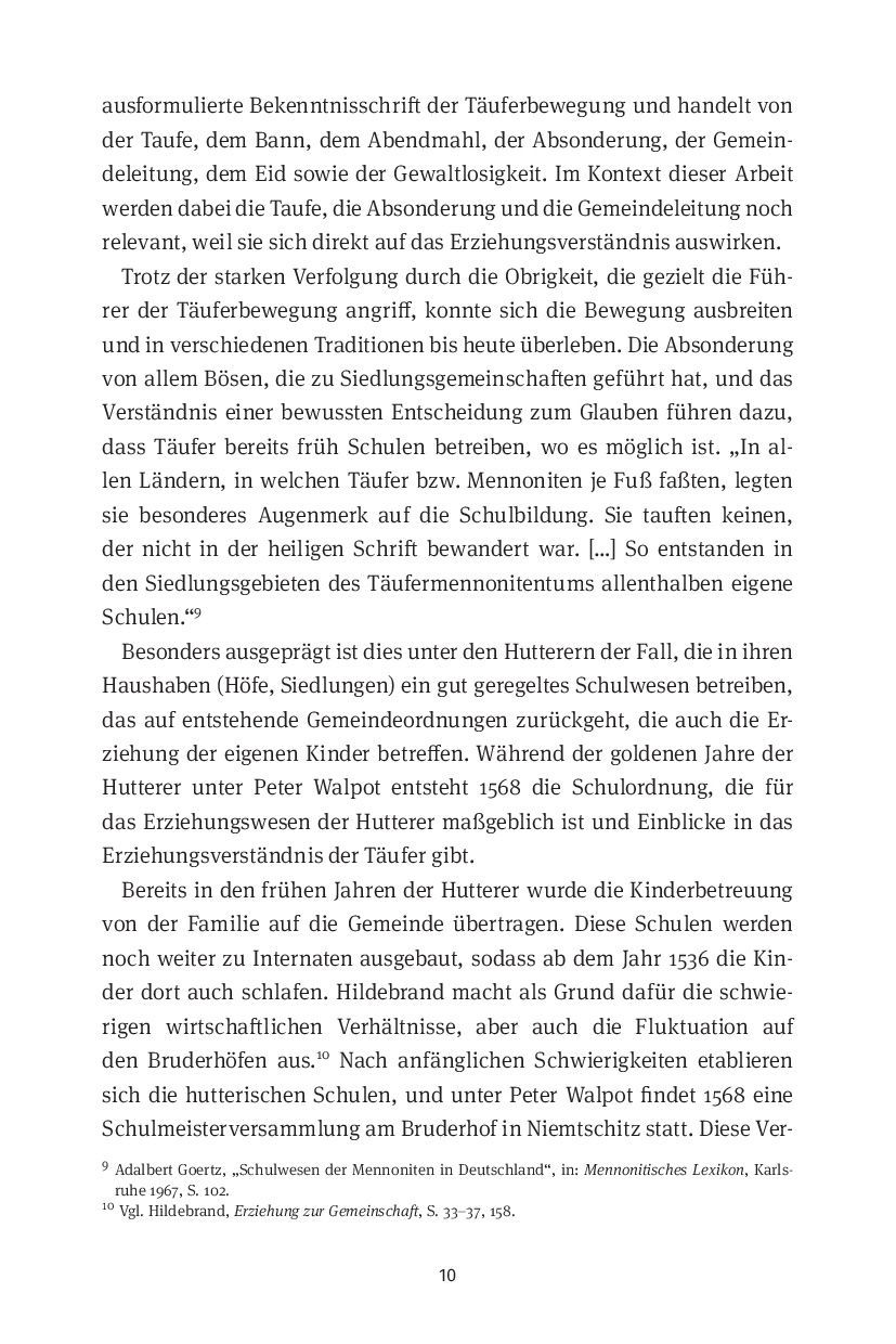 Advent-Verlag GmbH-Glauben heute 2025_2422835_