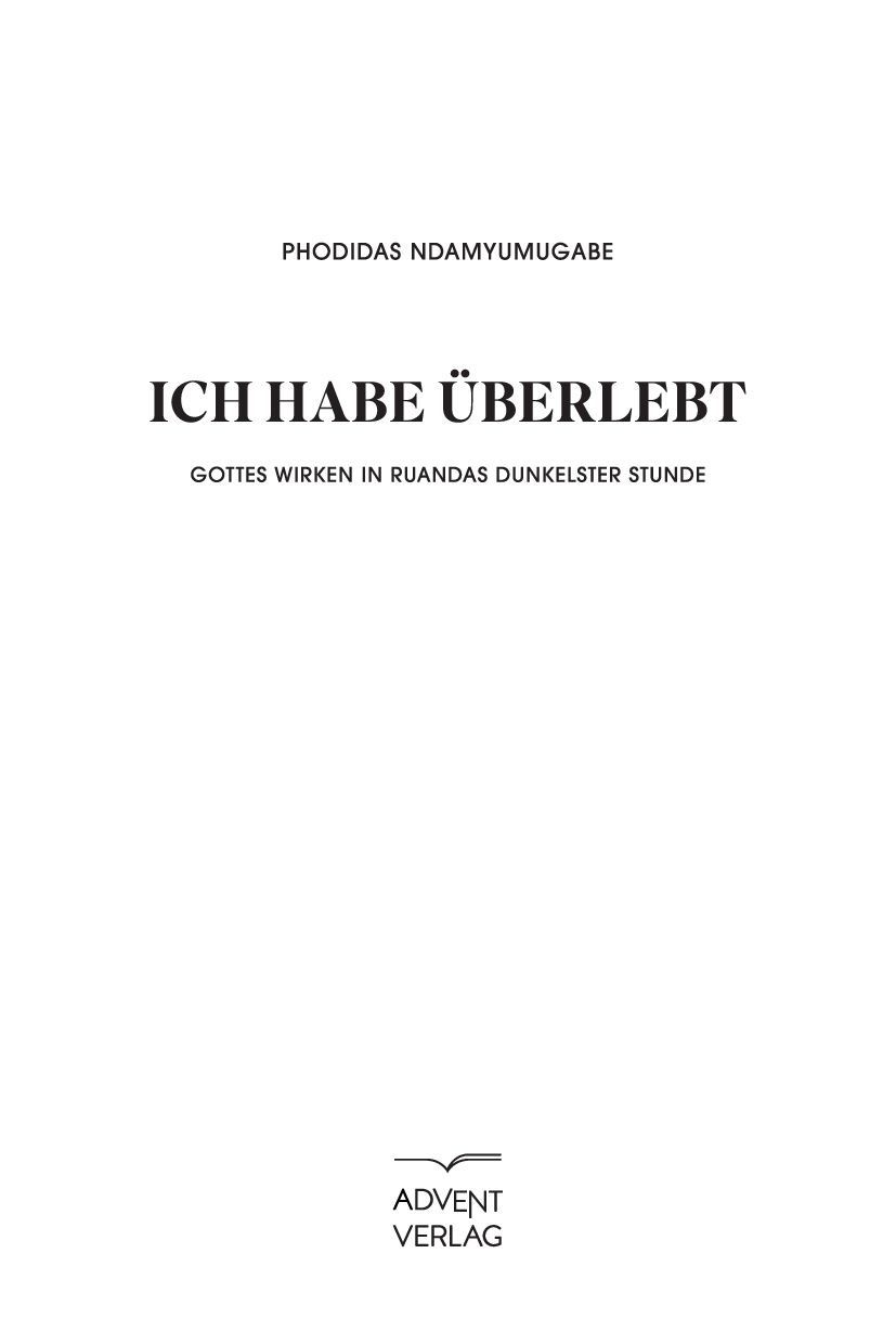 Advent-Verlag GmbH-Ich habe überlebt_2422993_2 Advent-Verlag GmbH-Ich habe überlebt_2422993_
