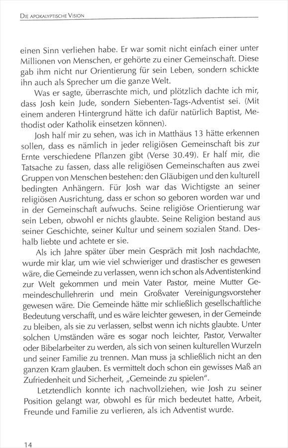 Advent-Verlag GmbH-Die apokalyptische Vision und die Neutralisierung_2430086_8 Advent-Verlag GmbH-Die apokalyptische Vision und die Neutralisierung_2430086_