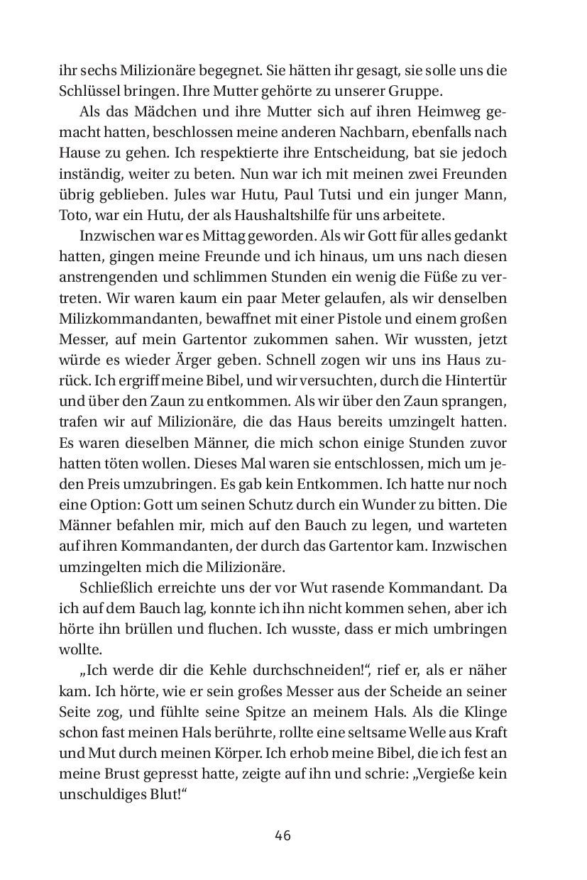 Advent-Verlag GmbH-Ich habe überlebt_2422993_21 Advent-Verlag GmbH-Ich habe überlebt_2422993_