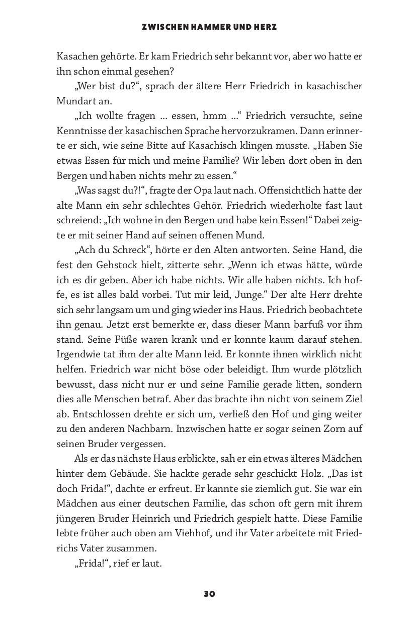 Advent-Verlag Schweiz-Zwischen Hammer und Herz_2413050_21 Advent-Verlag Schweiz-Zwischen Hammer und Herz_2413050_
