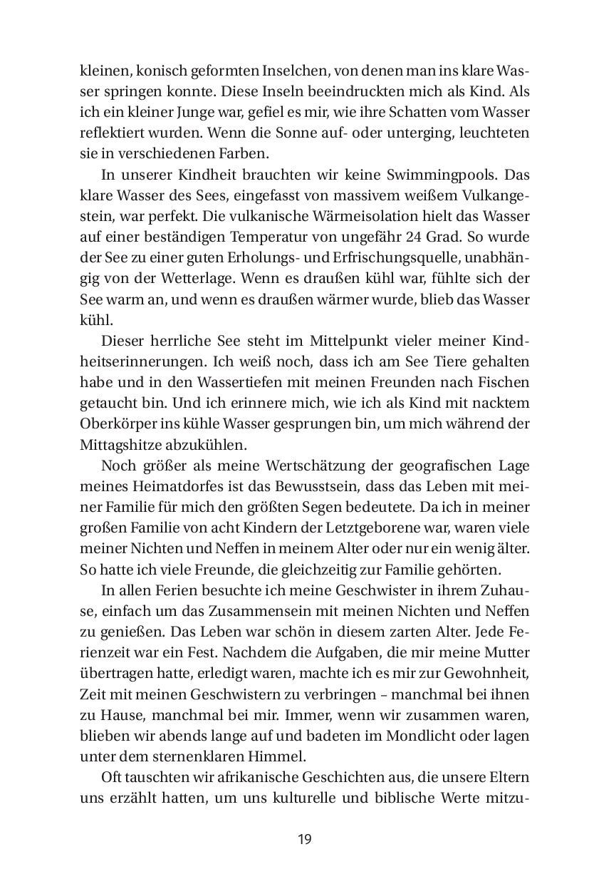 Advent-Verlag GmbH-Ich habe überlebt_2422993_12 Advent-Verlag GmbH-Ich habe überlebt_2422993_