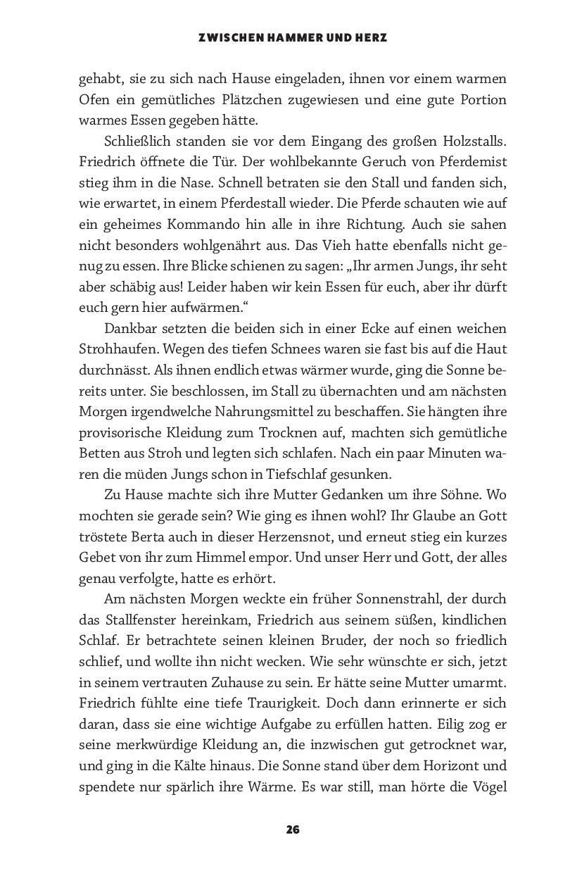 Advent-Verlag Schweiz-Zwischen Hammer und Herz_2413050_17 Advent-Verlag Schweiz-Zwischen Hammer und Herz_2413050_
