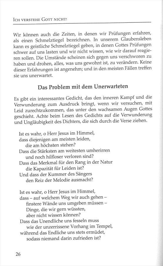Advent-Verlag GmbH-Ich verstehe Gott nicht!_2420193_5 Advent-Verlag GmbH-Ich verstehe Gott nicht!_2420193_