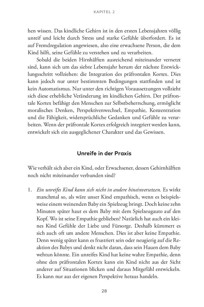 Advent-Verlag GmbH-inBindung wachsen_2422221_15 Advent-Verlag GmbH-inBindung wachsen_2422221_