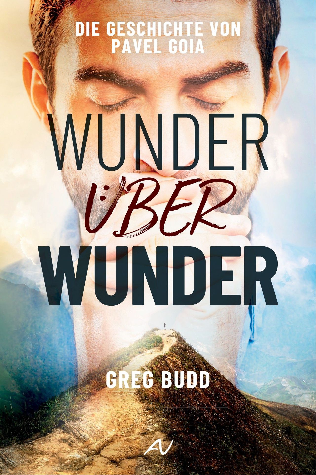 Advent-Verlag Schweiz-Wunder über Wunder 2412204_2