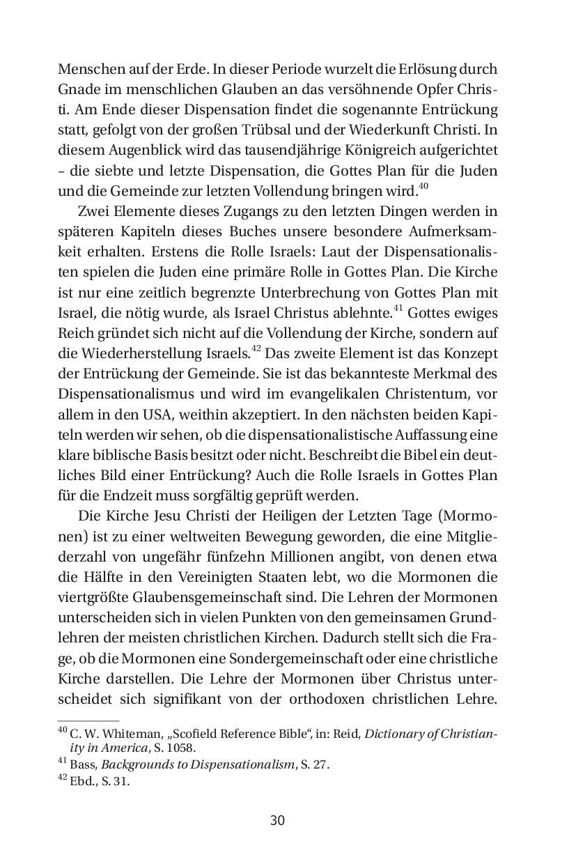 Advent-Verlag GmbH-Wir sind voll Hoffnung_2422617_
