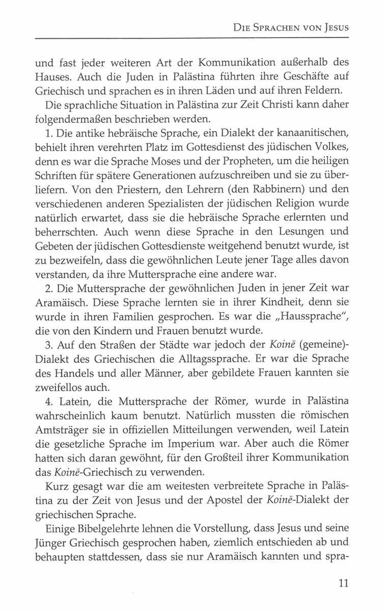 Advent-Verlag GmbH-Sinn entstellt_2420340_