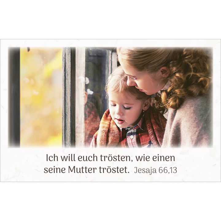 Kawohl Verlag-Himmlische Zusagen_4943055_5 Kawohl Verlag-Himmlische Zusagen_4943055_