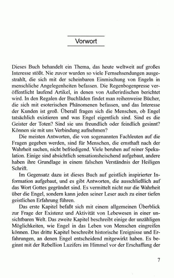 Advent-Verlag GmbH-Die Engel_2420090_5 Advent-Verlag GmbH-Die Engel_2420090_