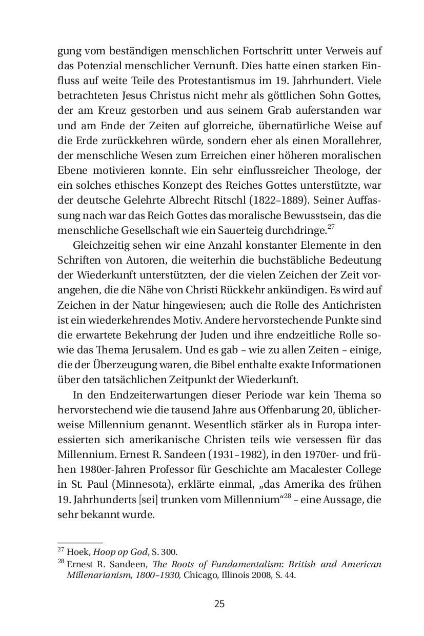 Advent-Verlag GmbH-Wir sind voll Hoffnung_2422617_23 Advent-Verlag GmbH-Wir sind voll Hoffnung_2422617_