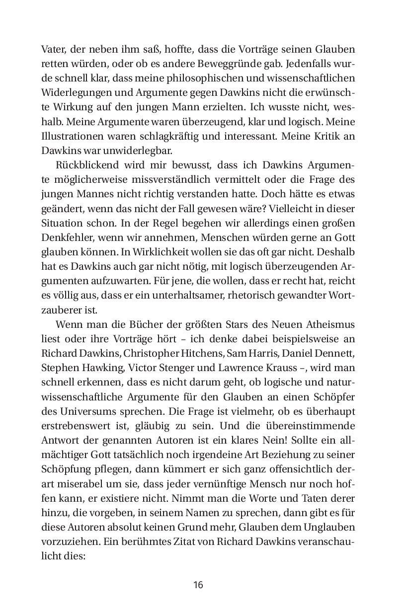 Advent-Verlag GmbH-Echt jetzt, Gott?_2422045_10 Advent-Verlag GmbH-Echt jetzt, Gott?_2422045_