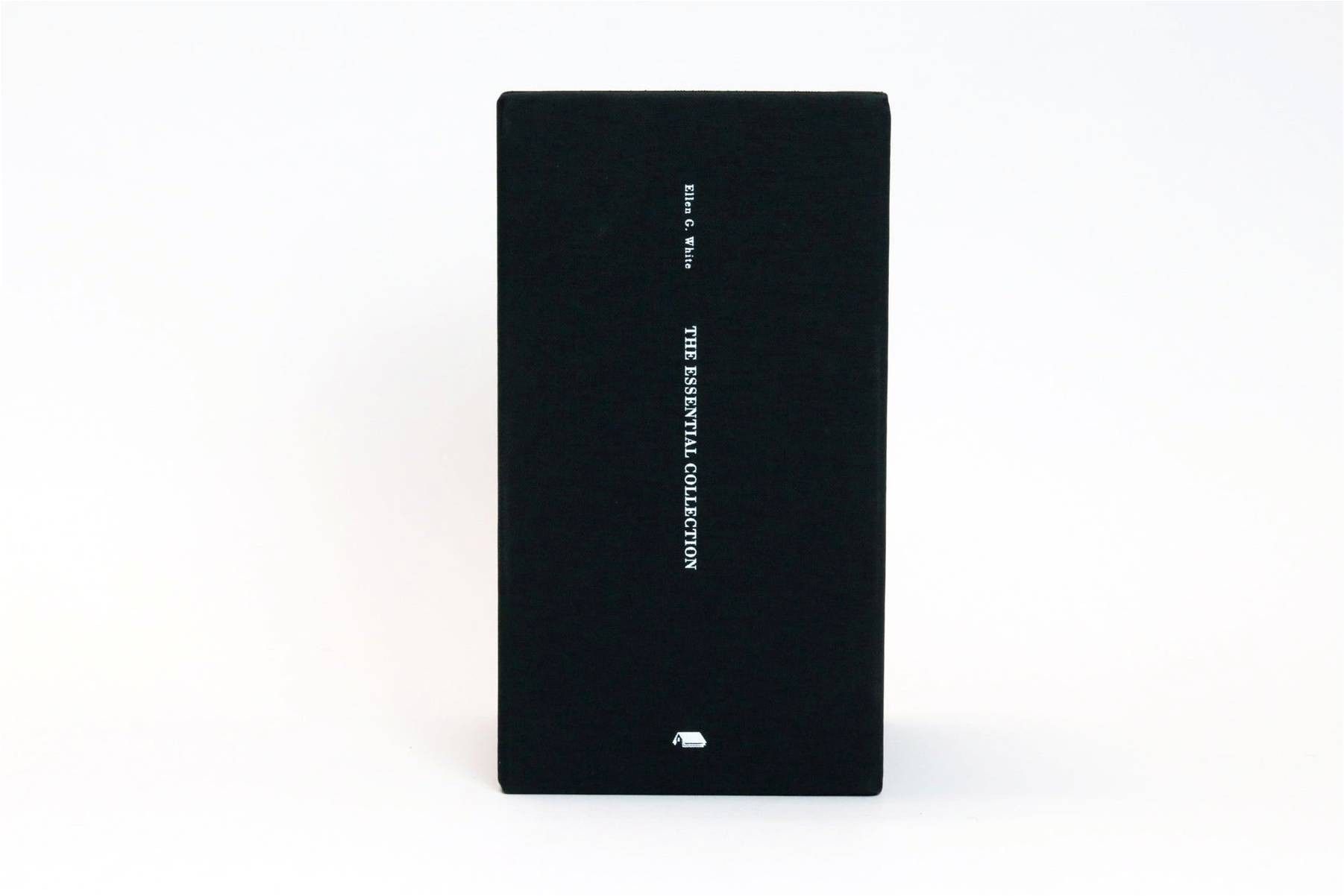 Oklahoma Academy Publishing-The Essential Collection - Set, Englisch_2542295_