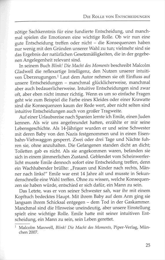 Advent-Verlag GmbH-Wellness für Körper und Seele_2420379_12 Advent-Verlag GmbH-Wellness für Körper und Seele_2420379_