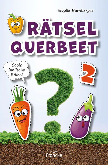 2942365_0.jpg Rätsel querbeet 2