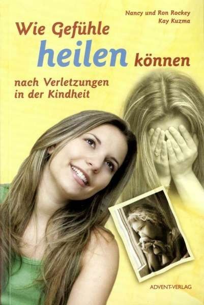 Advent-Verlag GmbH-Wie Gefühle heilen können_2420389_