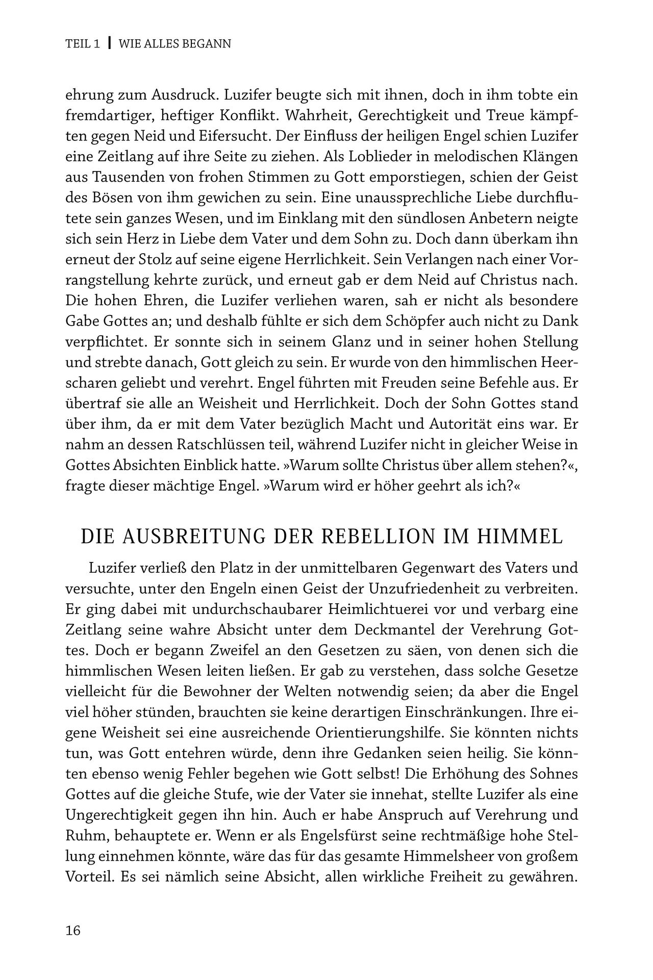 Advent-Verlag Schweiz-Wie alles begann - digitale Version (PDF)_2413008_