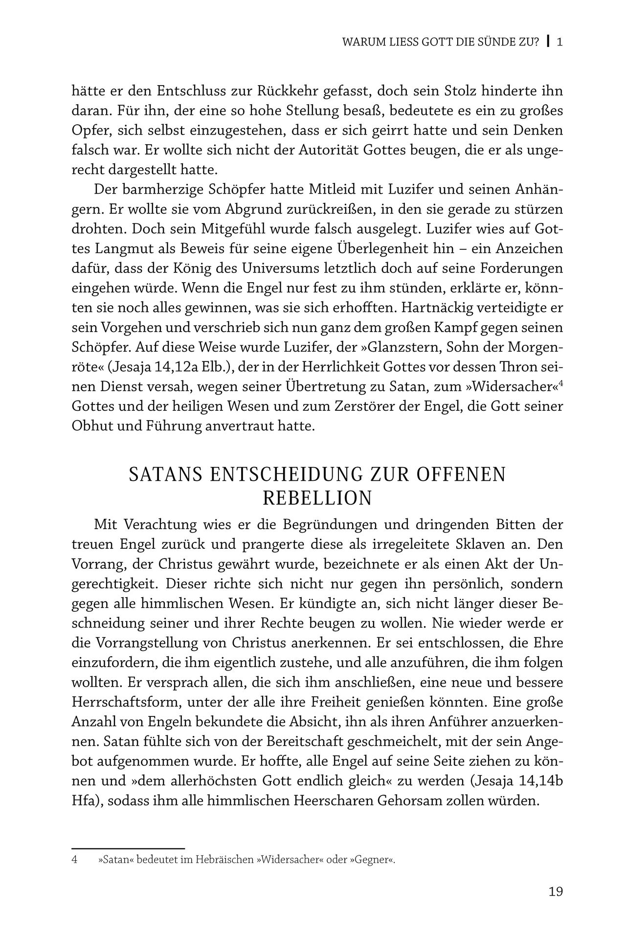 Advent-Verlag Schweiz-Wie alles begann, Softcover_2412205_12 Advent-Verlag Schweiz-Wie alles begann, Softcover_2412205_