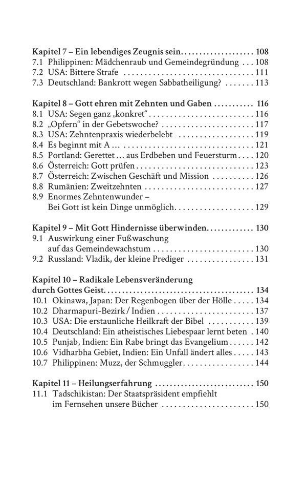 Konrad print & medien-Niemals allein_2442511_7 Konrad print & medien-Niemals allein_2442511_