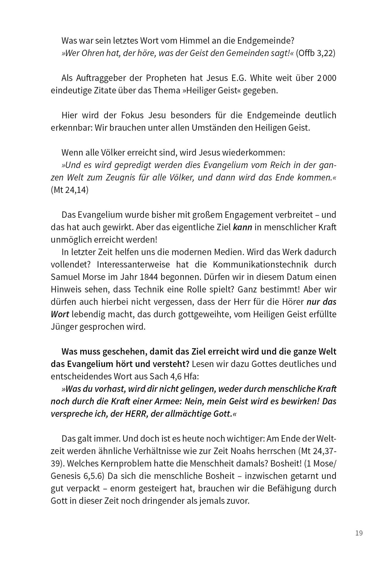 ABC Medien GmbH-Geisterfüllte Mitarbeiter Jesu, Heft 3_2431809_18 ABC Medien GmbH-Geisterfüllte Mitarbeiter Jesu, Heft 3_2431809_