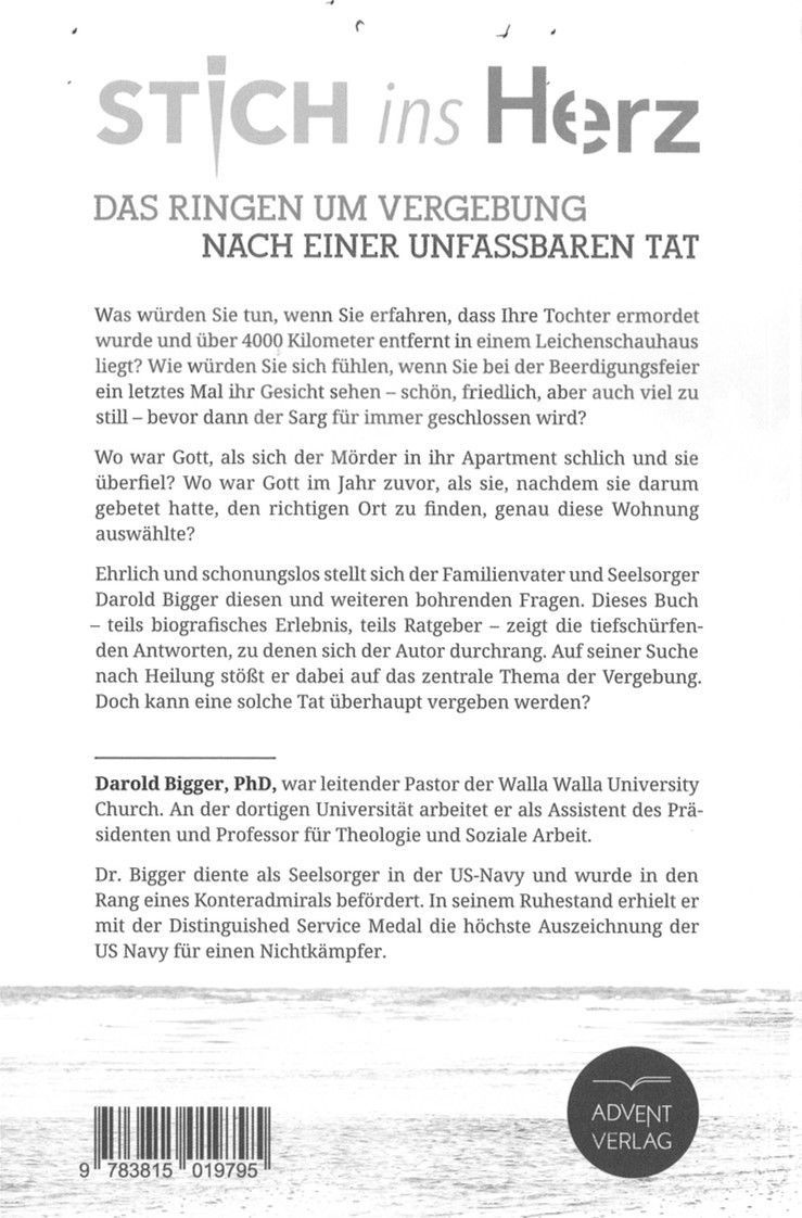 Advent-Verlag GmbH-Stich ins Herz_2421663_2 Advent-Verlag GmbH-Stich ins Herz_2421663_