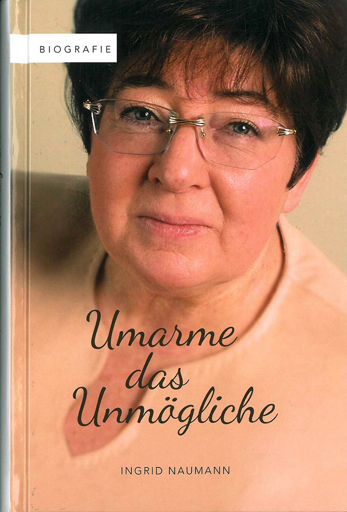 ABC Medien GmbH-Umarme das Unmögliche_2430354_1 ABC Medien GmbH-Umarme das Unmögliche_2430354_