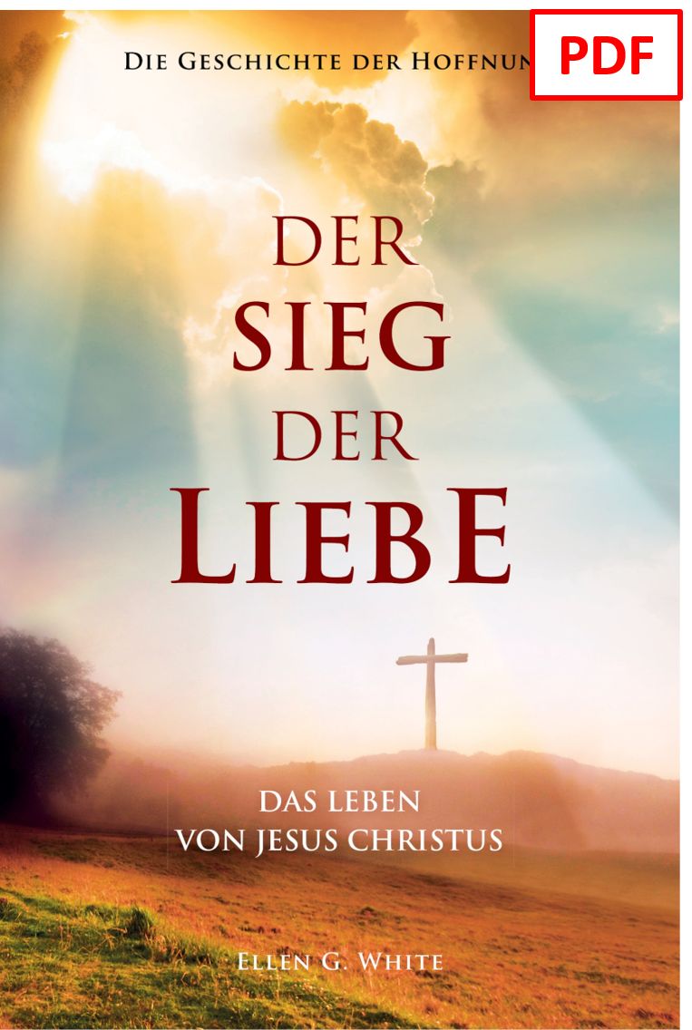Advent-Verlag Schweiz-Der Sieg der Liebe - digitale Version (PDF)_2413006_