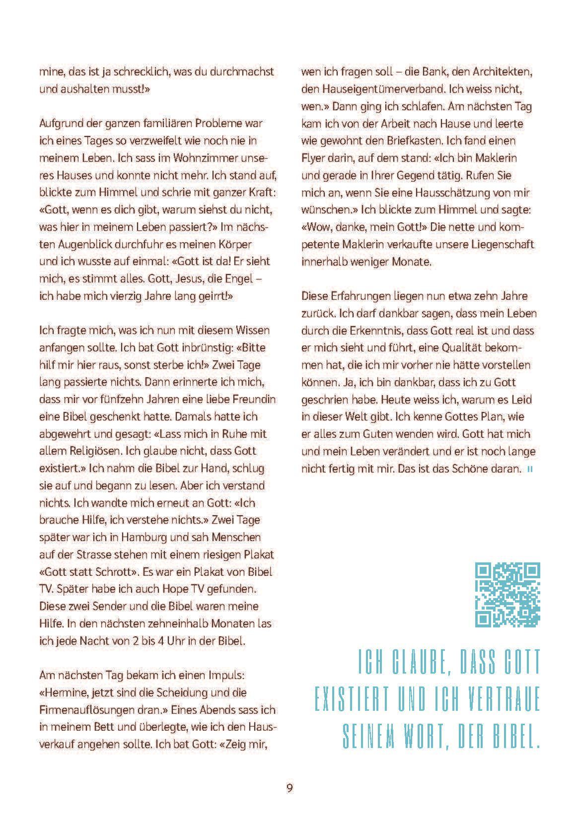 Advent-Verlag Schweiz-Ich glaube_2412669_