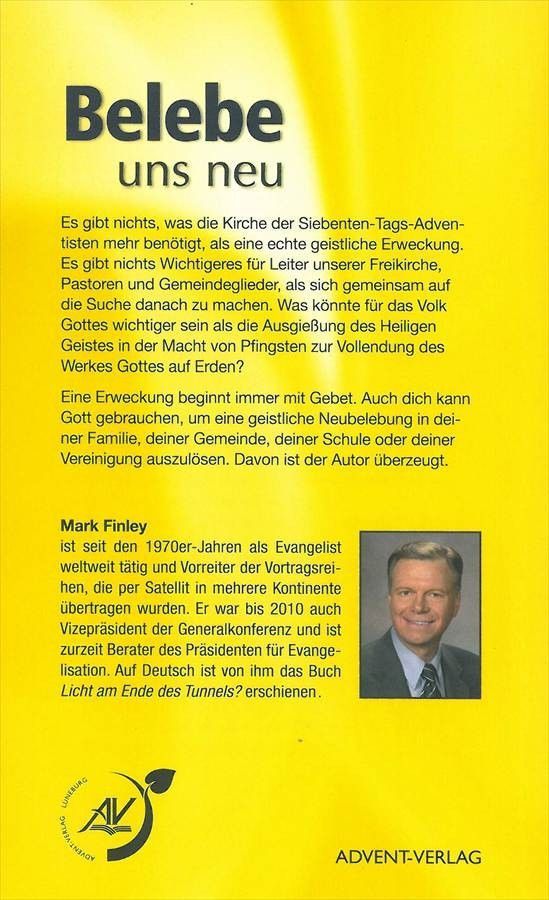 Advent-Verlag GmbH-Belebe uns neu_2420027_2 Advent-Verlag GmbH-Belebe uns neu_2420027_