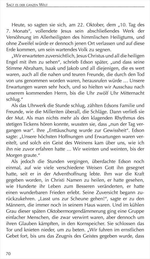 ABC Medien GmbH-Sagt es der ganzen Welt_2430332_