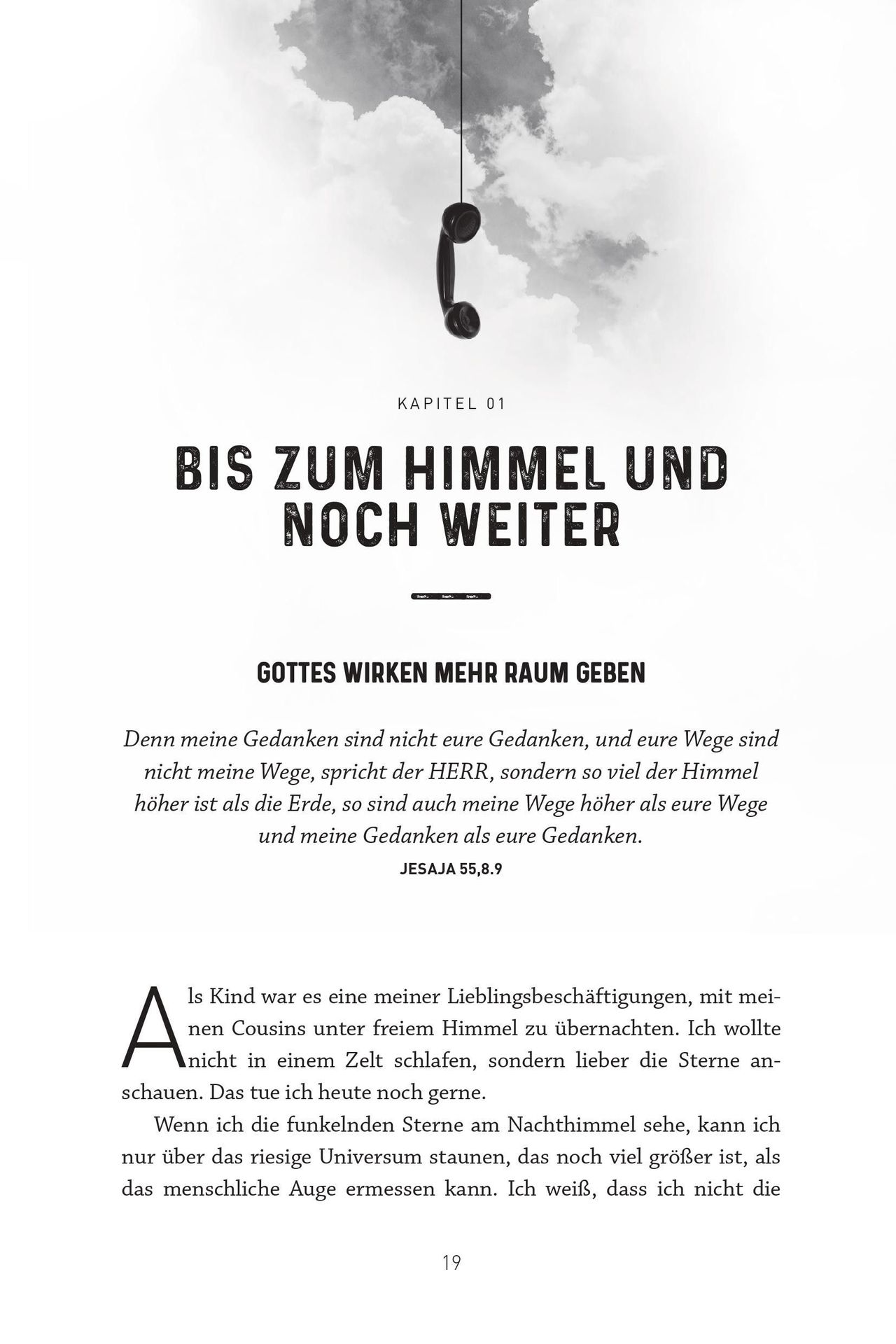 Advent-Verlag Schweiz-Bitte um MEHR!_2411776_