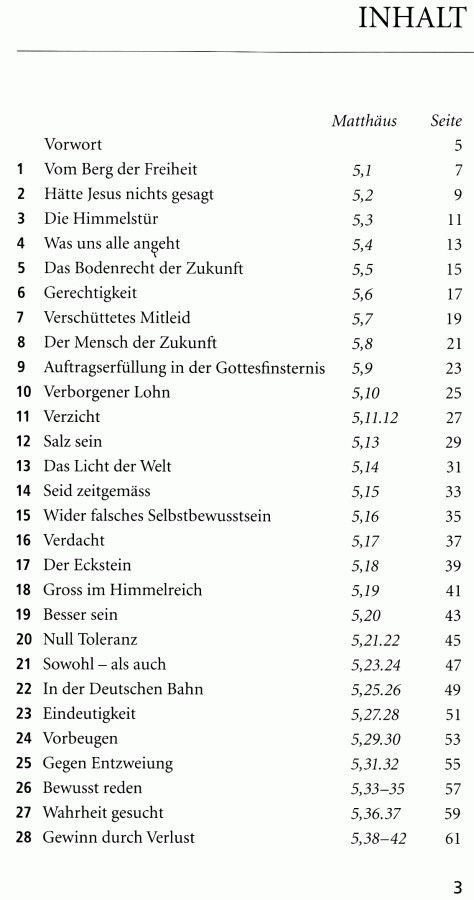 Advent-Verlag Schweiz-Jesus unter uns_2410207_3 Advent-Verlag Schweiz-Jesus unter uns_2410207_