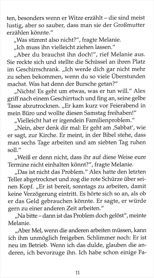 ABC Medien GmbH-Eine Brücke über die Zeit_2430123_16 ABC Medien GmbH-Eine Brücke über die Zeit_2430123_
