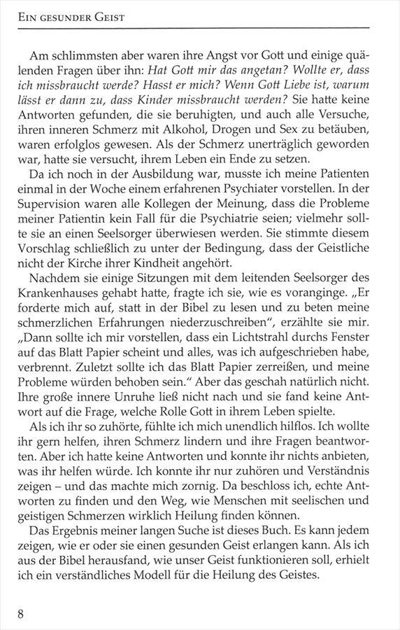 Advent-Verlag GmbH-Ein gesunder Geist_2220120_6 Advent-Verlag GmbH-Ein gesunder Geist_2220120_