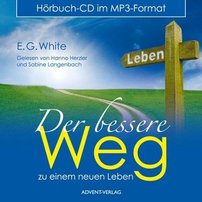 Der bessere Weg