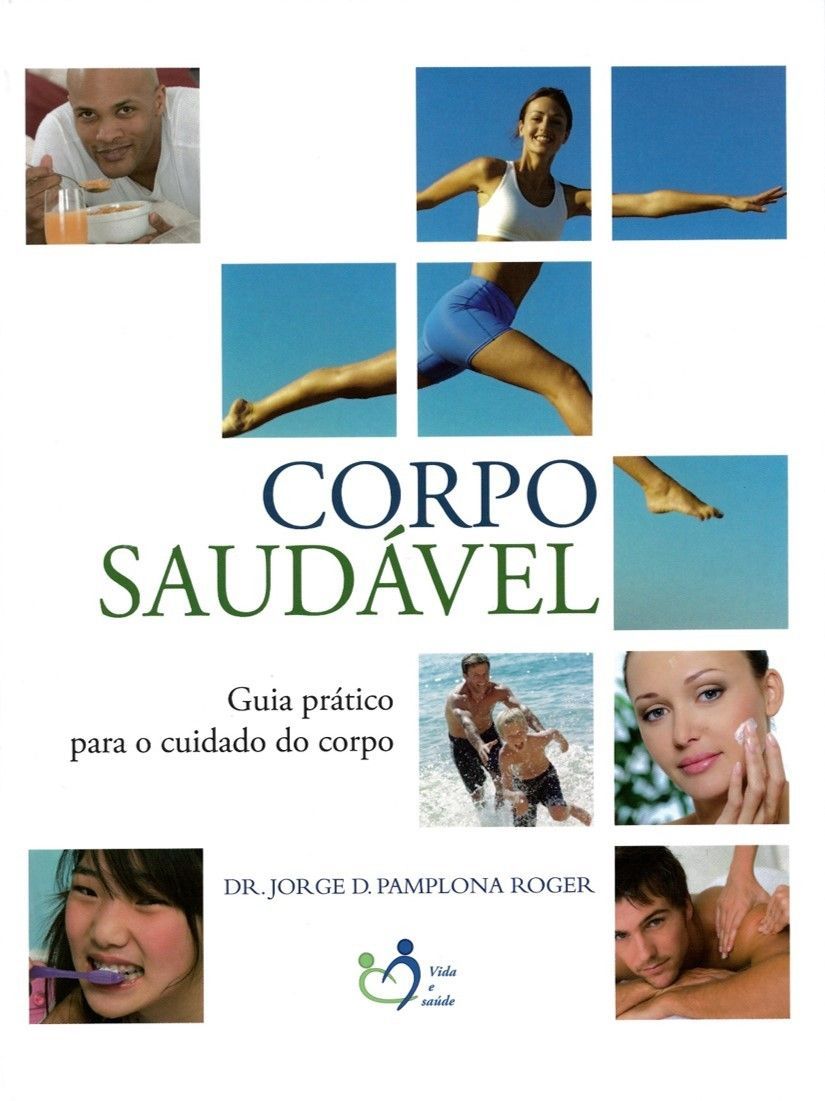 Editorial Safeliz S.L.-Heilkräfte für den Körper, Portugiesisch (Corpo Saudavel)_2540607_1 Editorial Safeliz S.L.-Heilkräfte für den Körper, Portugiesisch (Corpo Saudavel)_2540607_