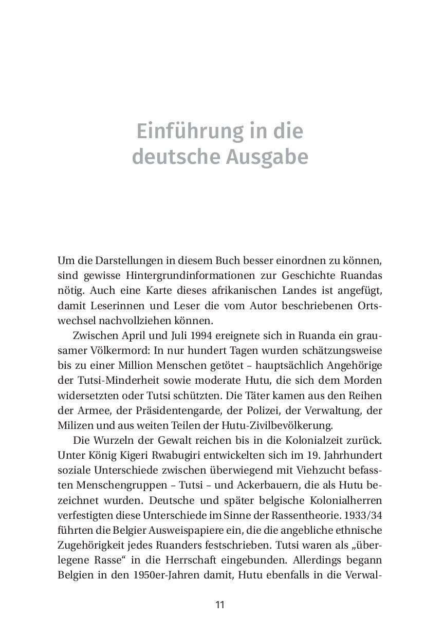 Advent-Verlag GmbH-Ich habe überlebt_2422993_7 Advent-Verlag GmbH-Ich habe überlebt_2422993_