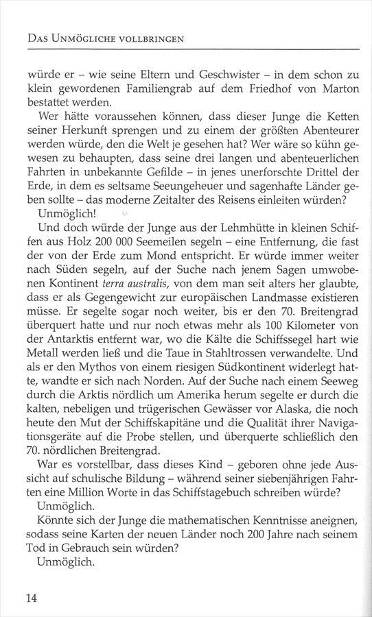 Advent-Verlag GmbH-Das Unmögliche vollbringen_2420063_6 Advent-Verlag GmbH-Das Unmögliche vollbringen_2420063_