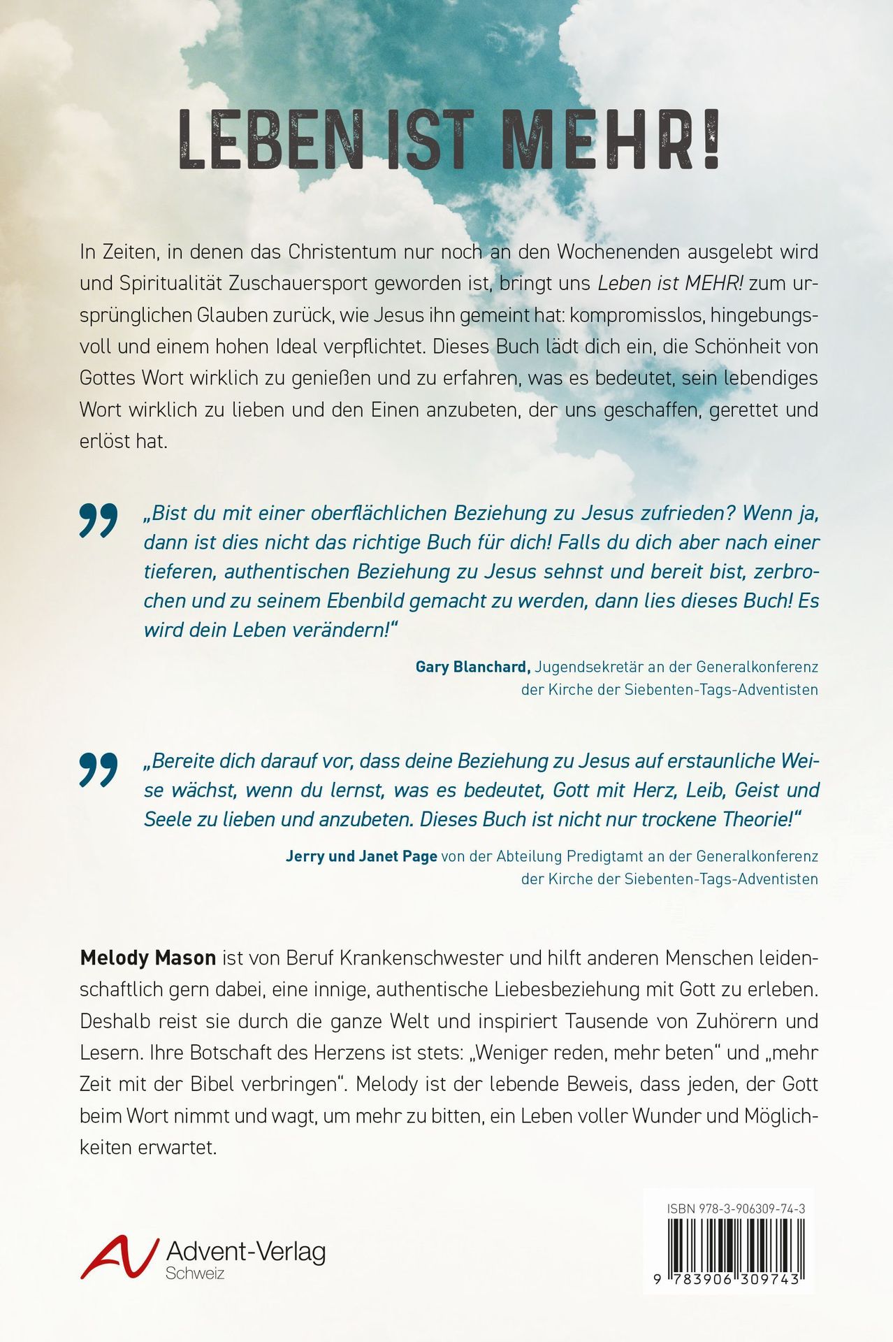 Advent-Verlag Schweiz-Leben ist MEHR!_2412603_