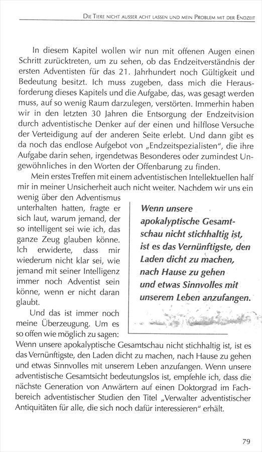 Advent-Verlag GmbH-Die apokalyptische Vision und die Neutralisierung_2430086_17 Advent-Verlag GmbH-Die apokalyptische Vision und die Neutralisierung_2430086_