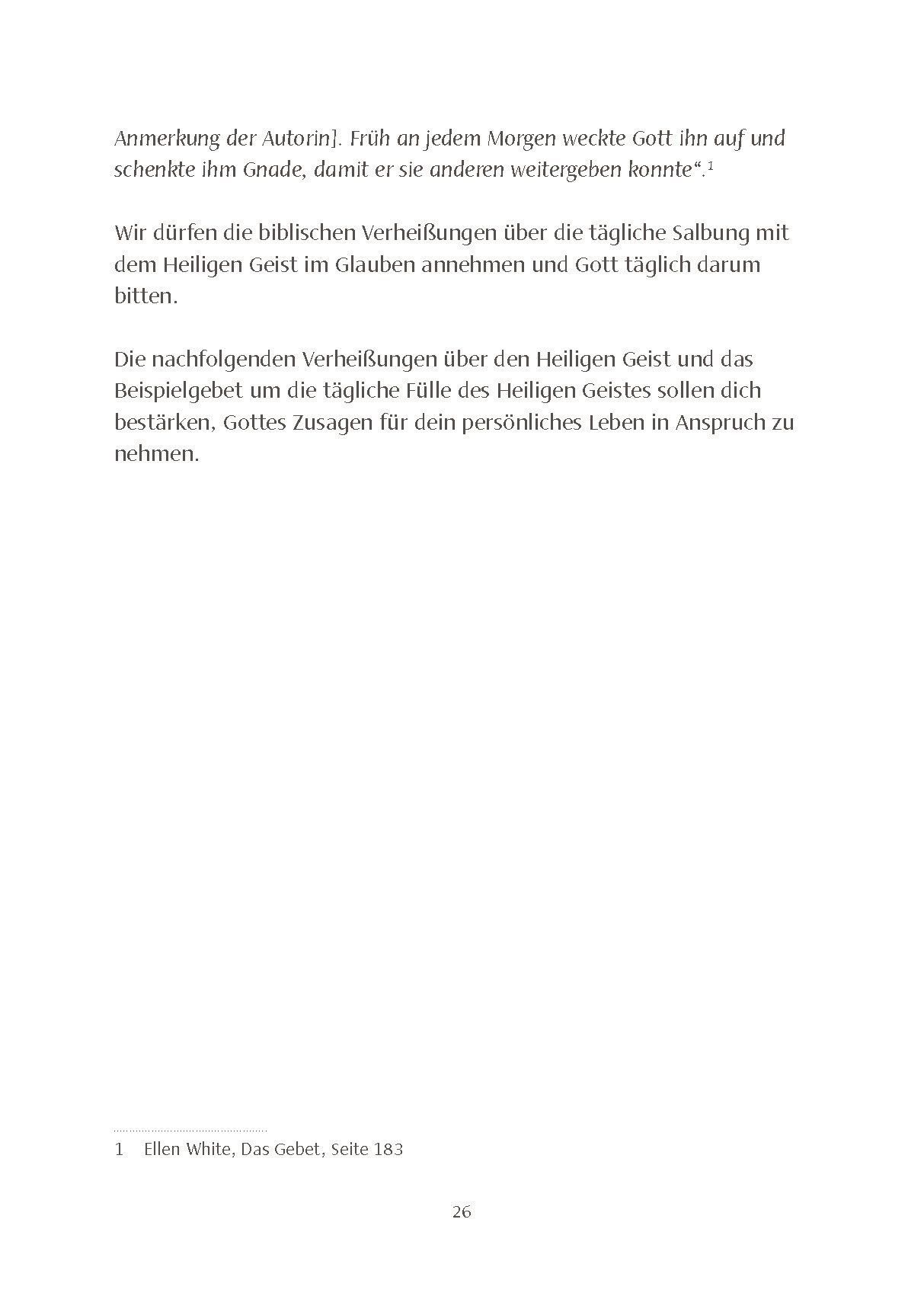Konrad print & medien-Gebet öffnet Türen - mein Gebetsbuch_2442726_23 Konrad print & medien-Gebet öffnet Türen - mein Gebetsbuch_2442726_