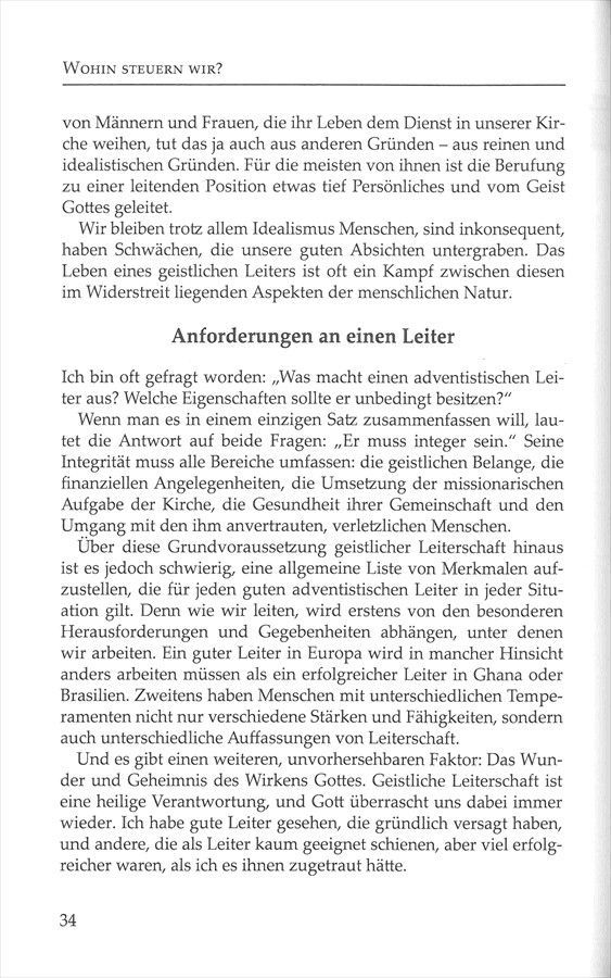 Advent-Verlag GmbH-Wohin steuern wir?_2420394_