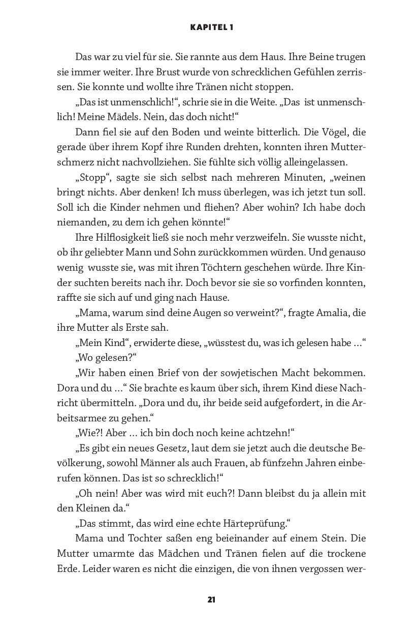 Advent-Verlag Schweiz-Zwischen Hammer und Herz_2413050_12 Advent-Verlag Schweiz-Zwischen Hammer und Herz_2413050_